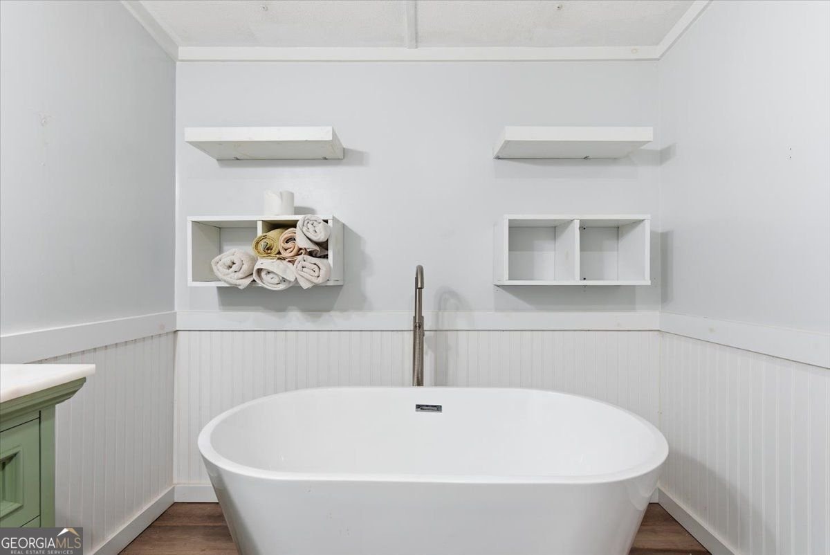 50 JONES Cartersville - 23