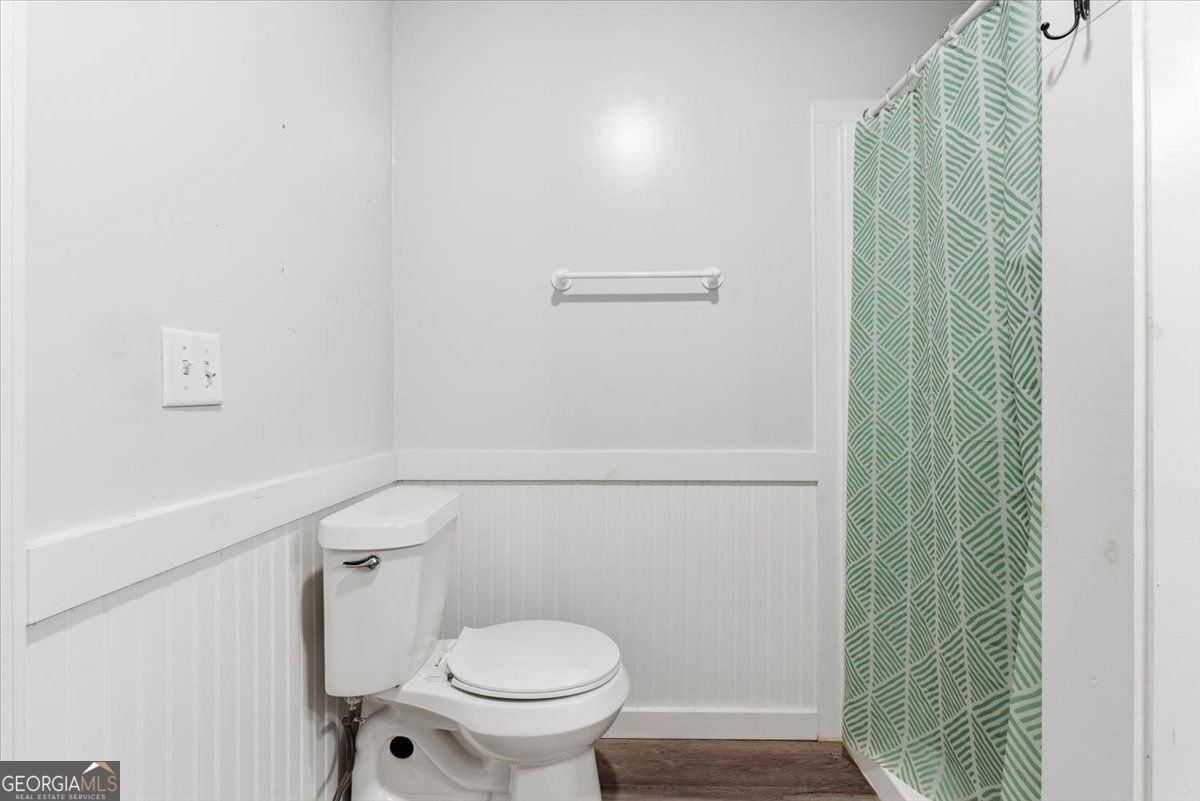 50 JONES Cartersville - 24