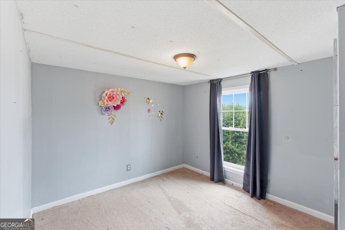 50 JONES Cartersville - 25