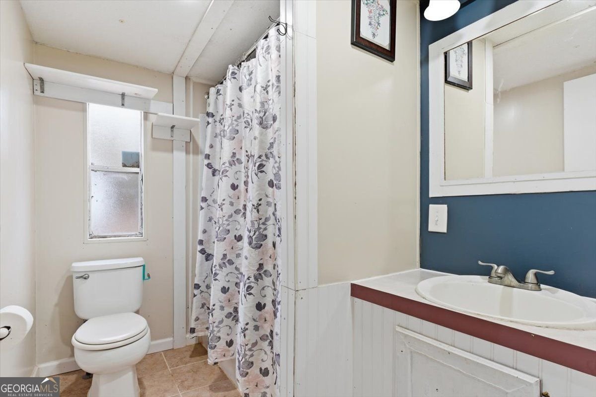 50 JONES Cartersville - 26