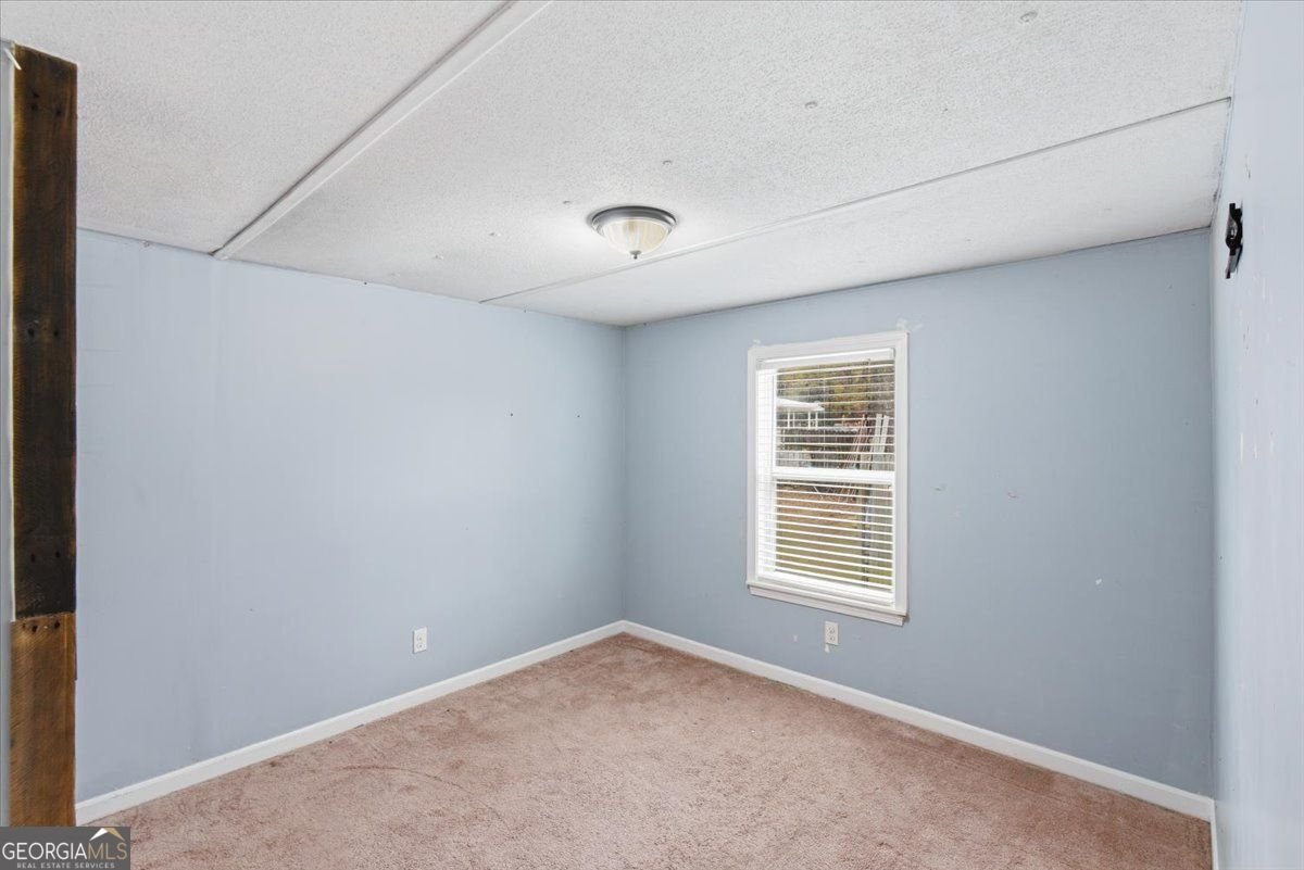 50 JONES Cartersville - 27