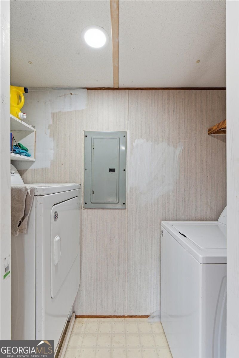 50 JONES Cartersville - 28