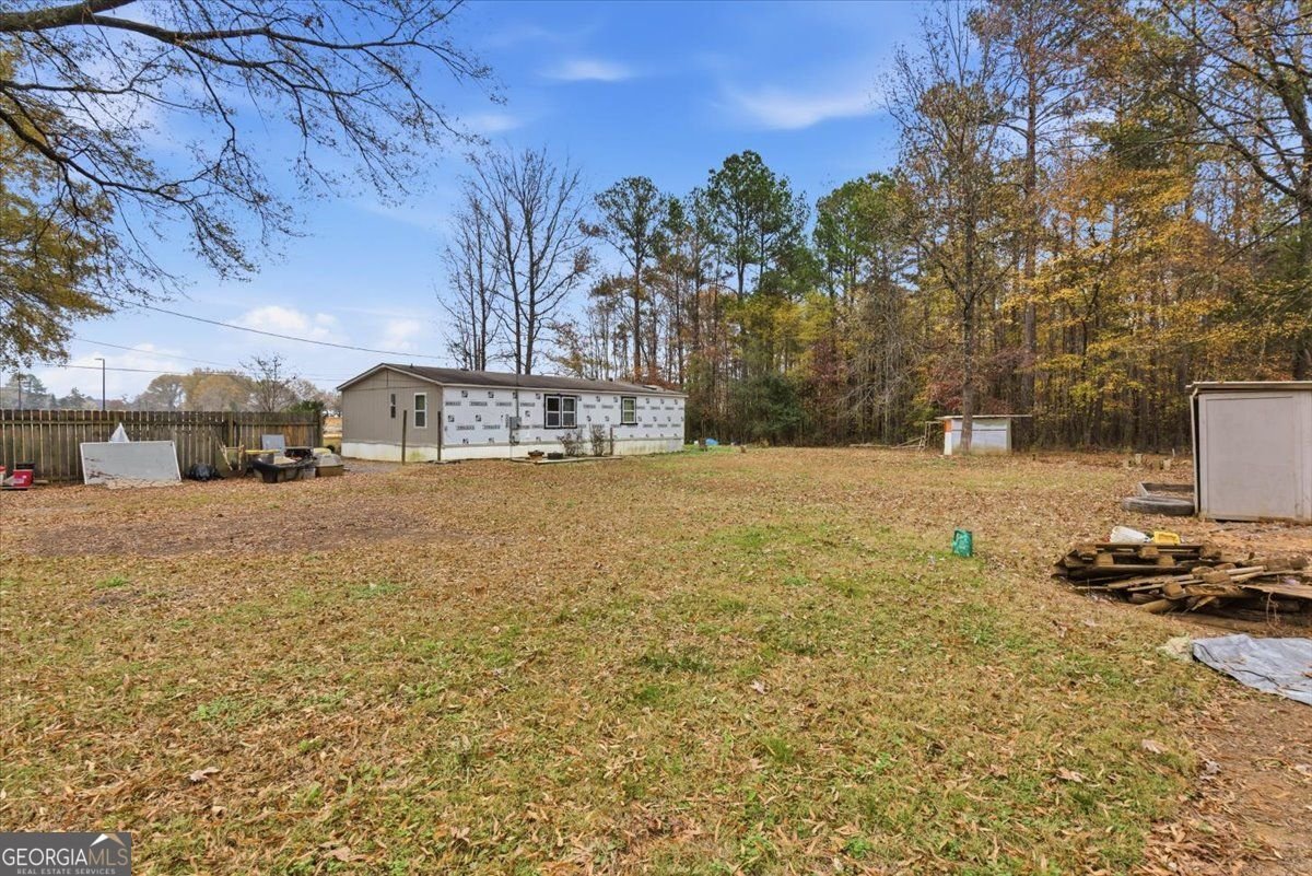 50 JONES Cartersville - 29