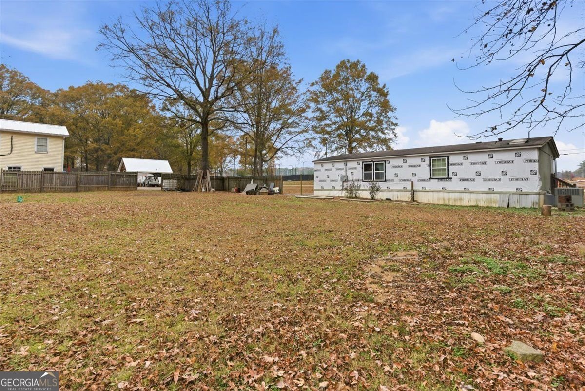 50 JONES Cartersville - 30