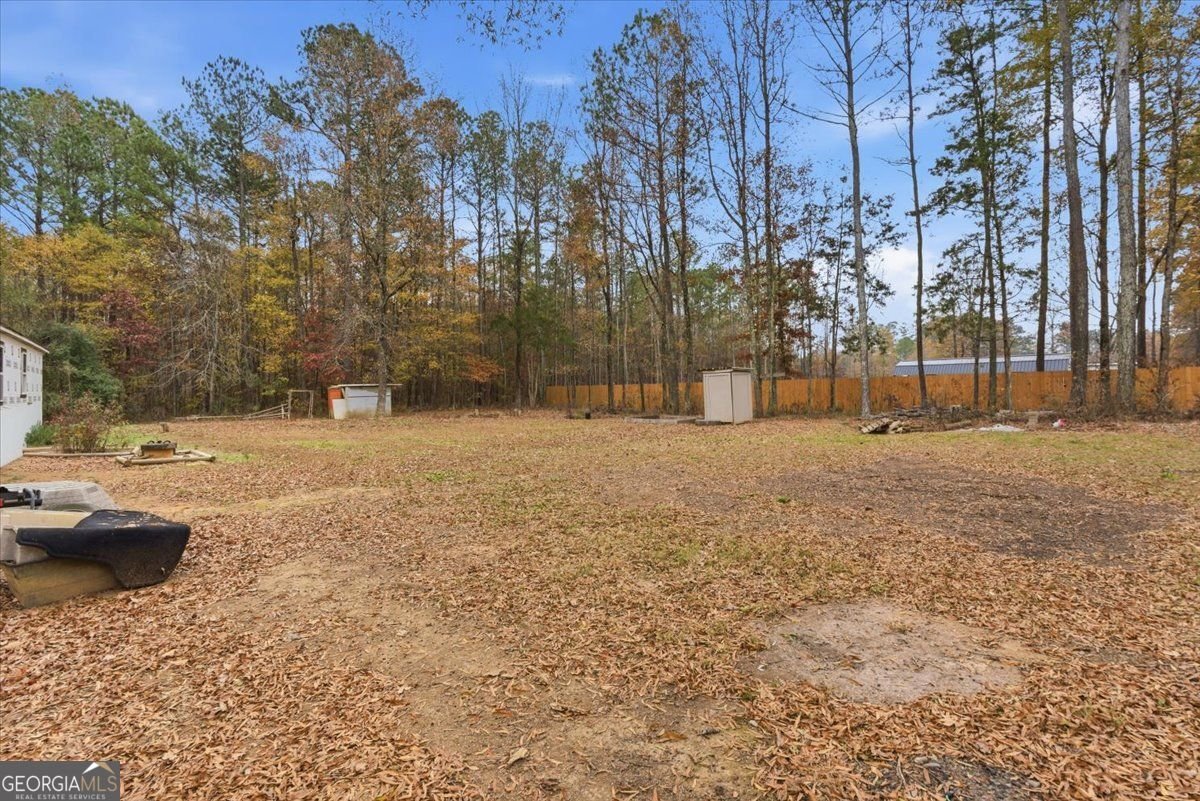 50 JONES Cartersville - 31