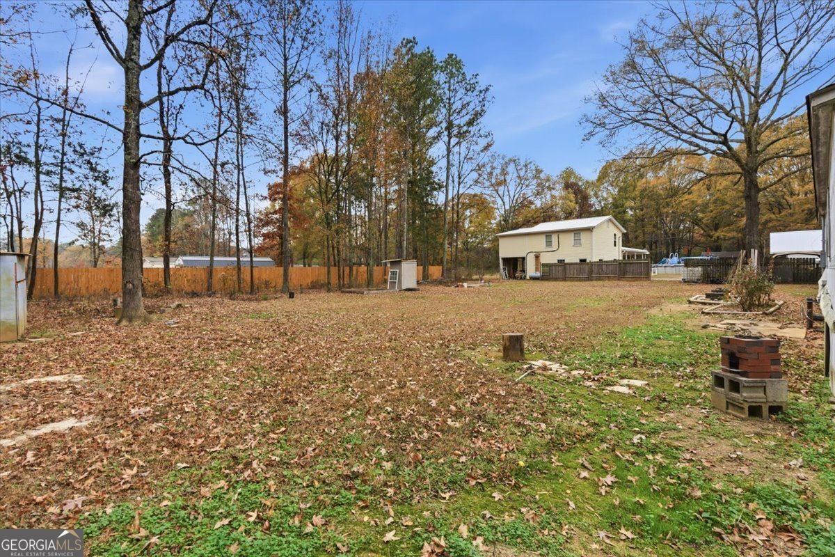 50 JONES Cartersville - 32