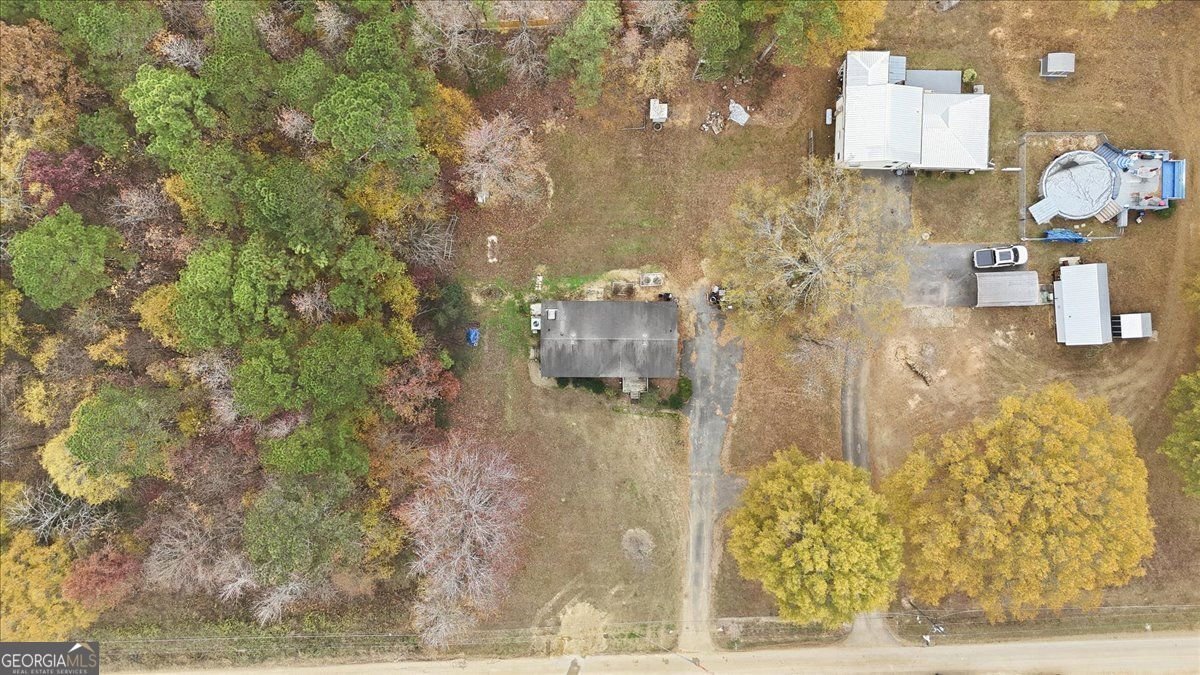 50 JONES Cartersville - 33