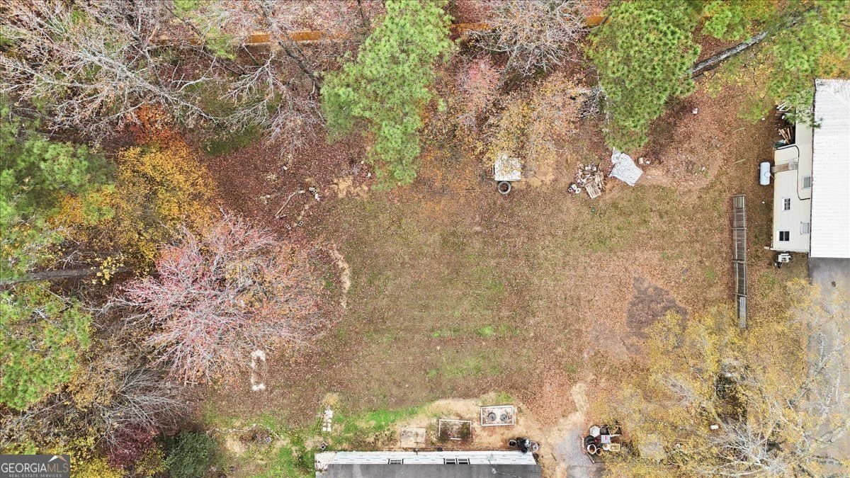 50 JONES Cartersville - 34