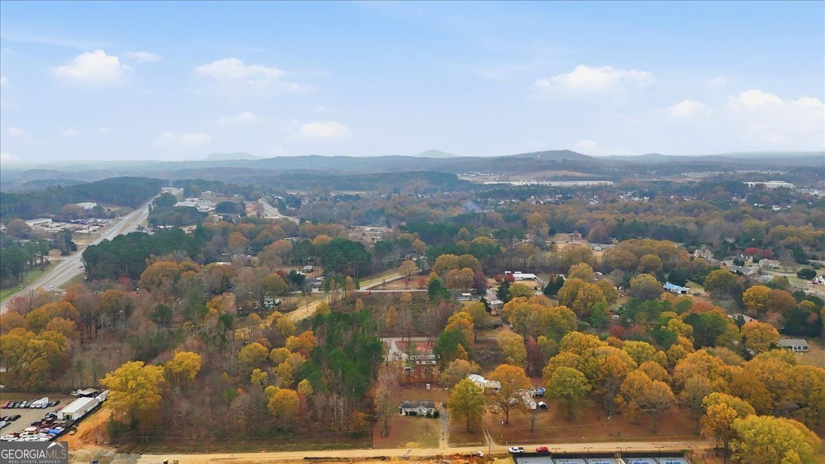 50 JONES Cartersville - 35