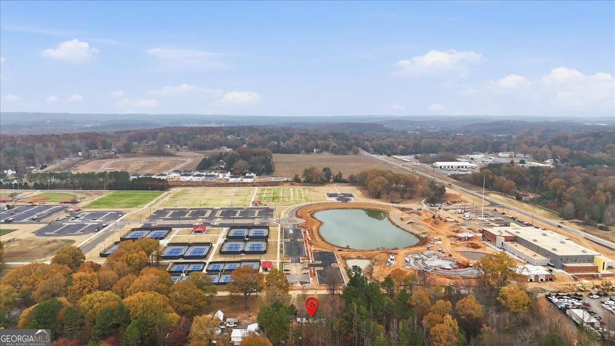 50 JONES Cartersville - 36