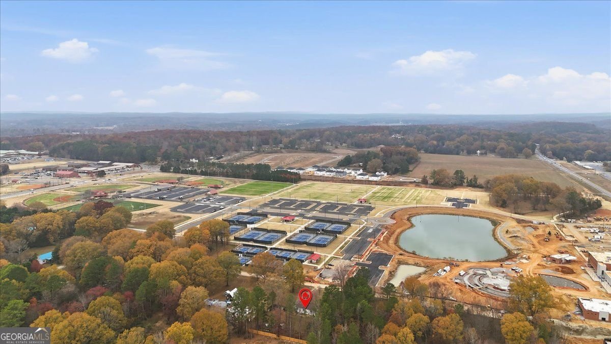 50 JONES Cartersville - 37