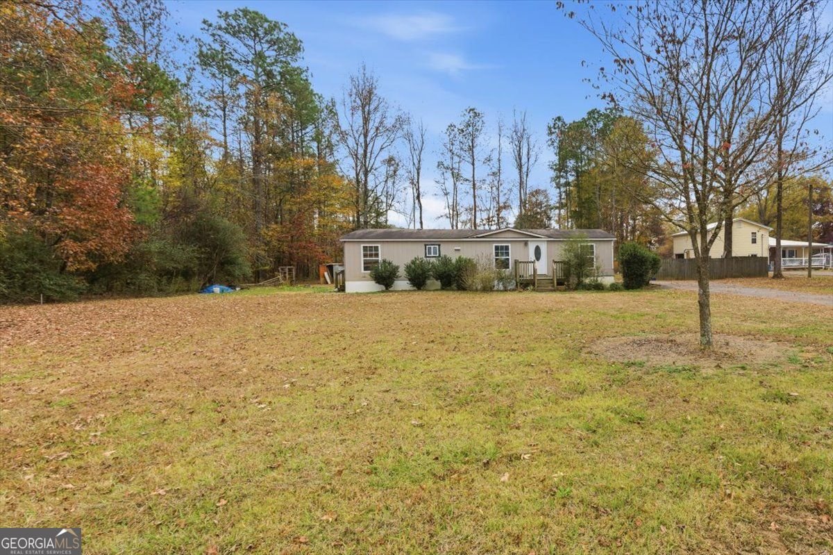 50 JONES Cartersville - 4