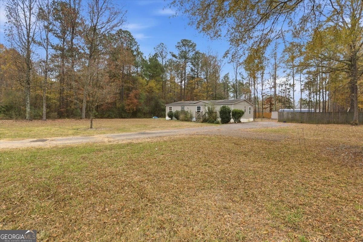 50 JONES Cartersville - 5