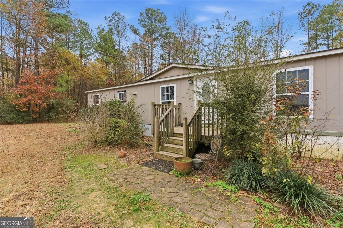 50 JONES Cartersville - 6