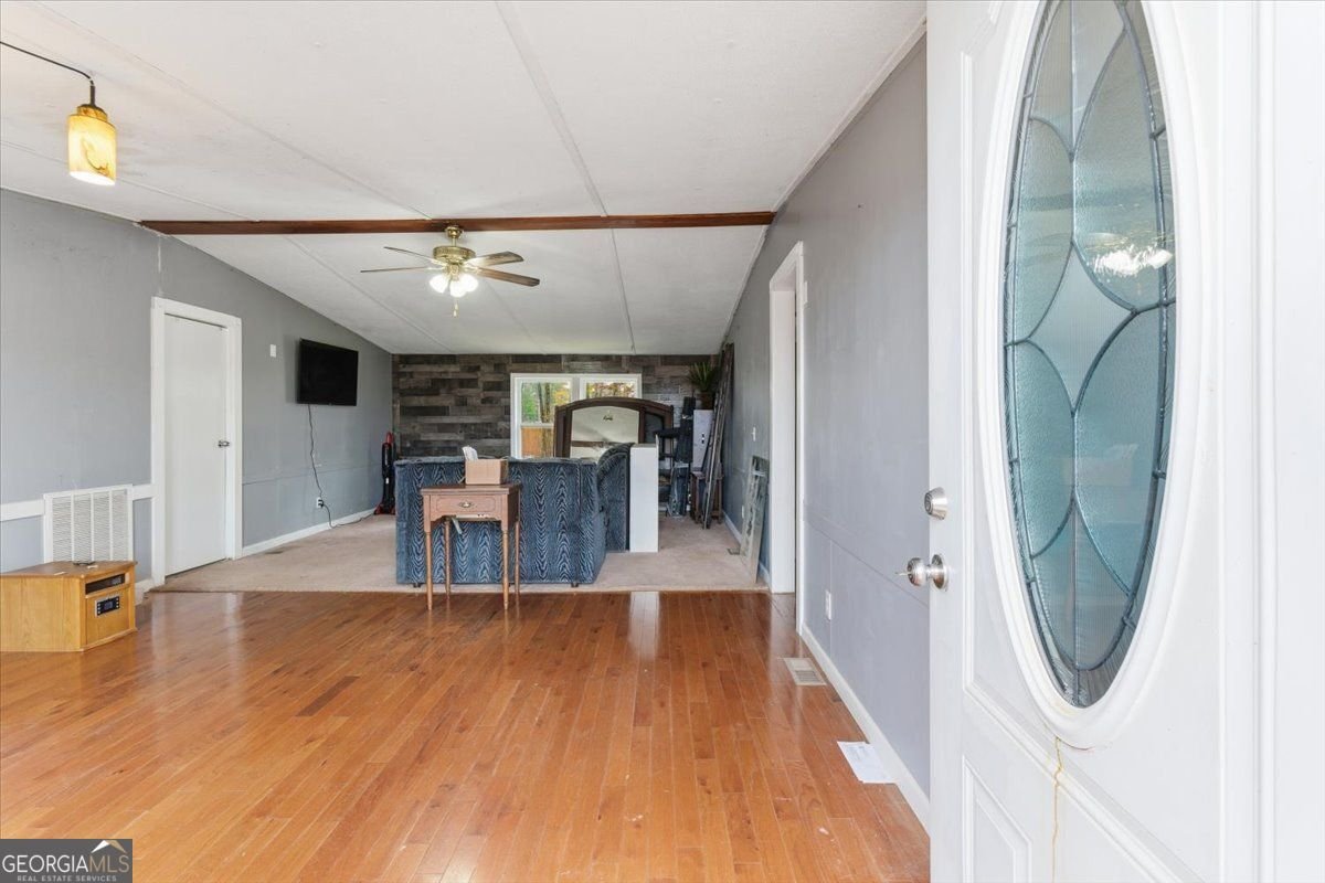 50 JONES Cartersville - 7