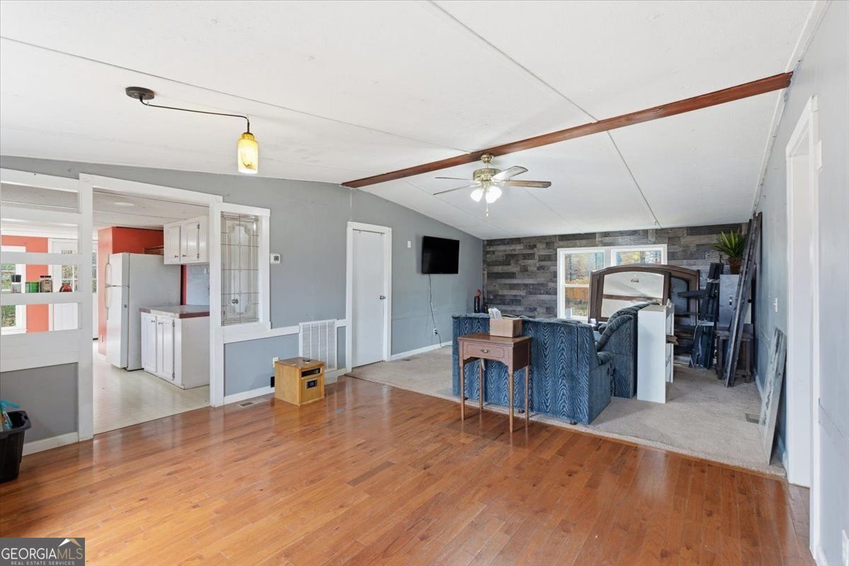 50 JONES Cartersville - 8