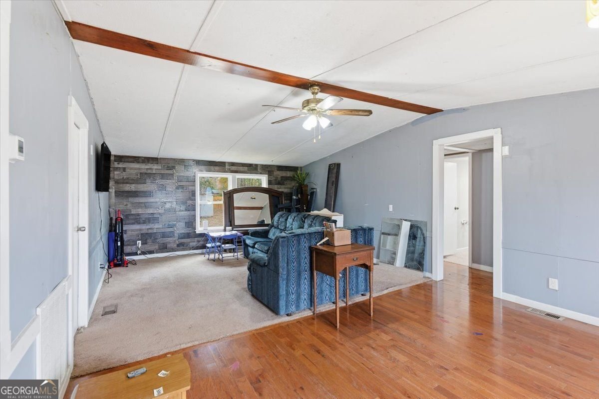 50 JONES Cartersville - 9