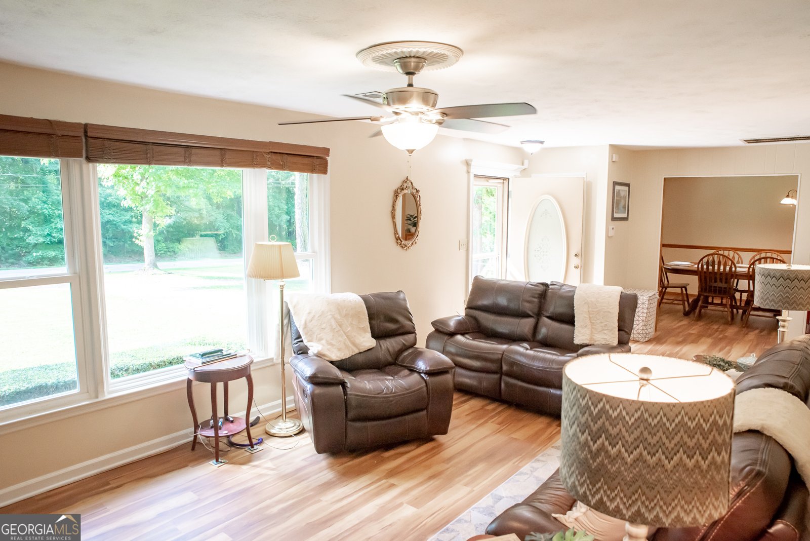 2403 Grantville Road Newnan - 2