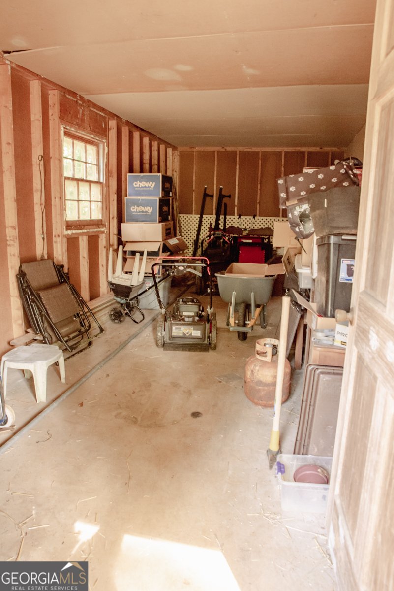 2403 Grantville Road Newnan - 21