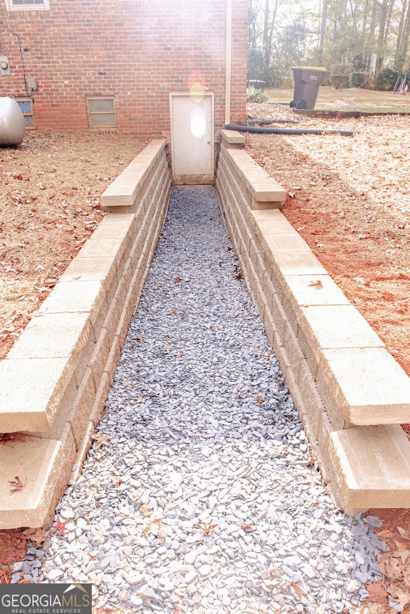 2403 Grantville Road Newnan - 23