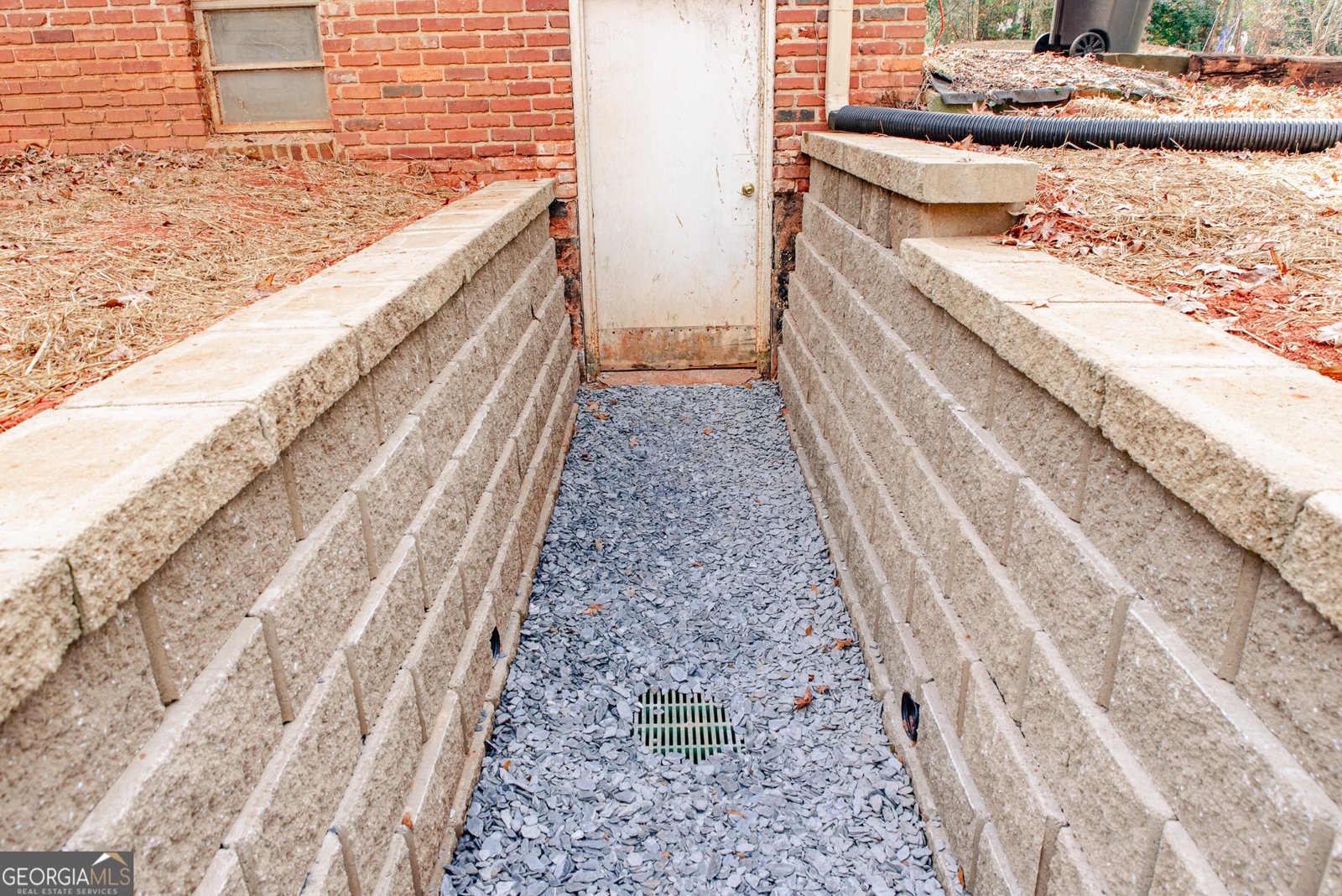 2403 Grantville Road Newnan - 24