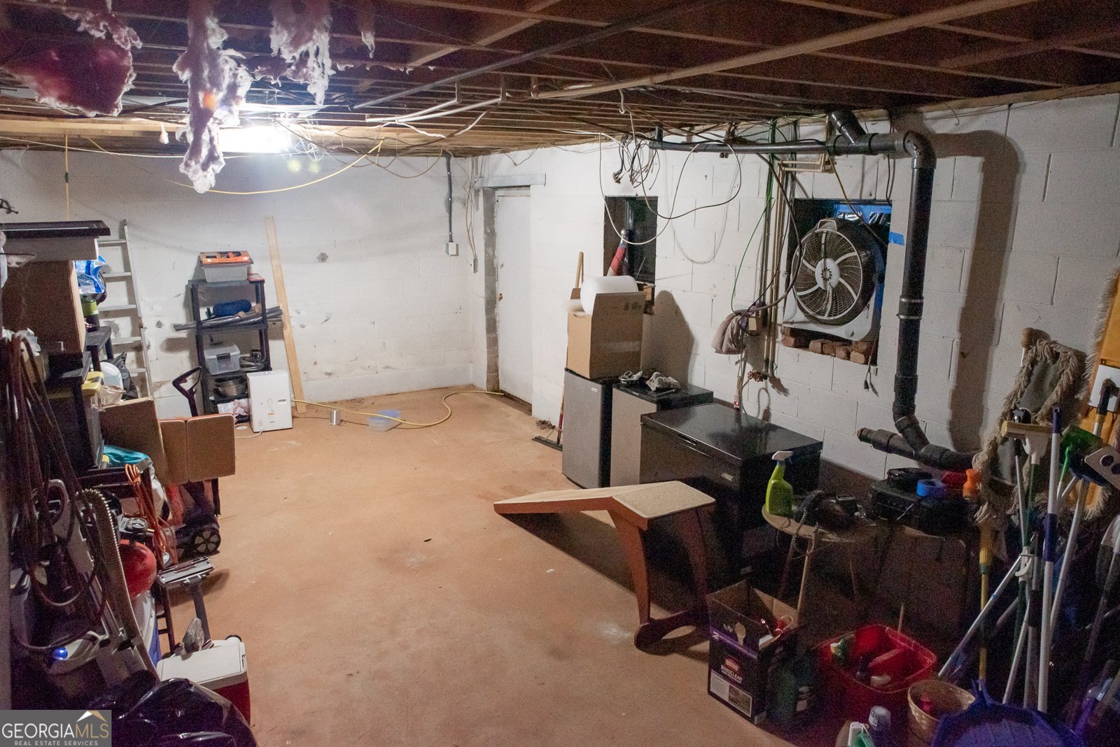 2403 Grantville Road Newnan - 27