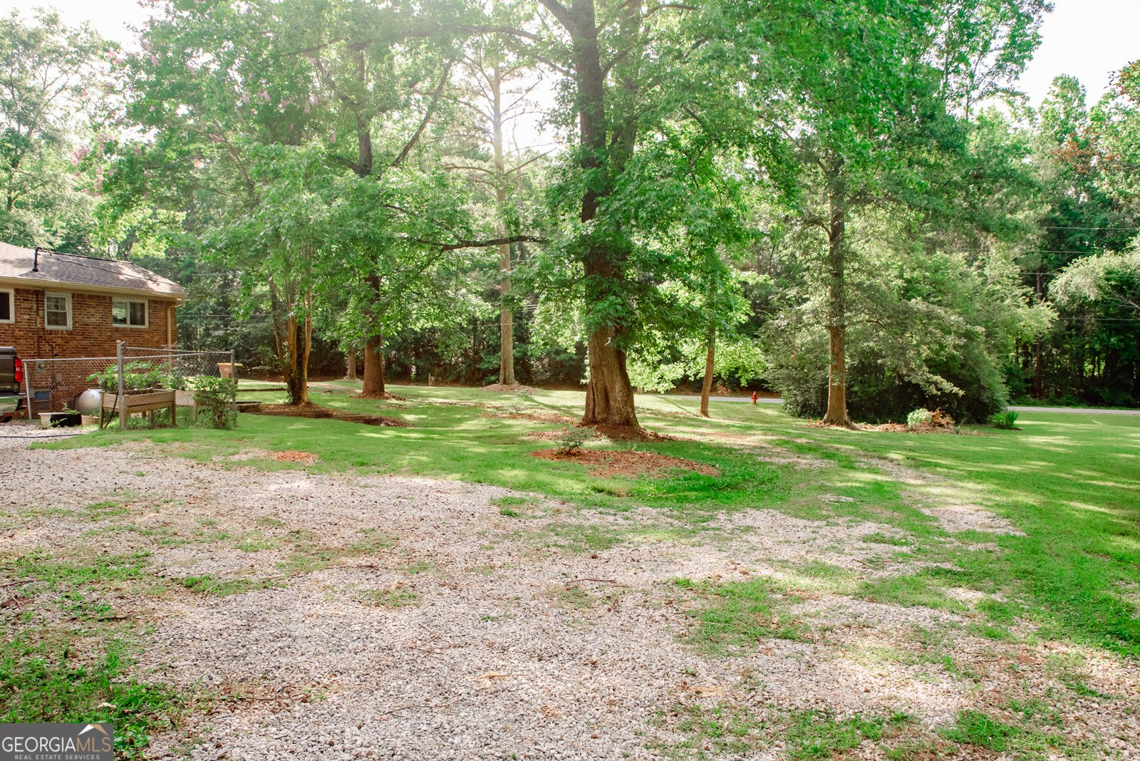 2403 Grantville Road Newnan - 28