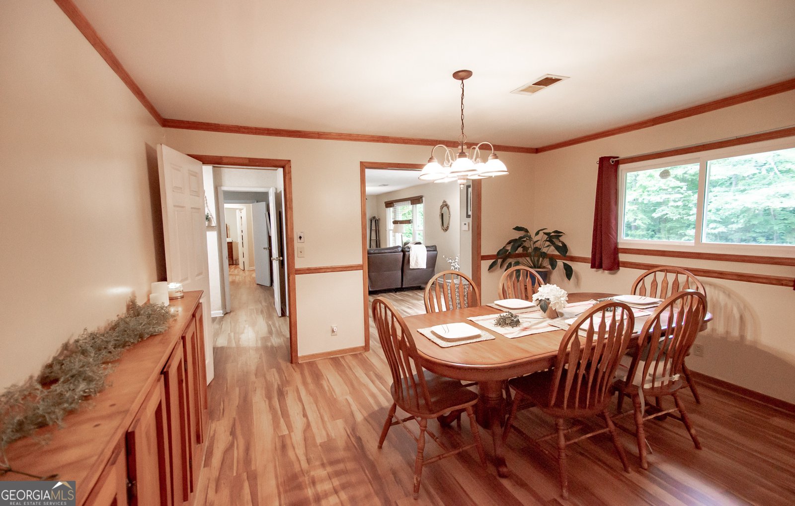 2403 Grantville Road Newnan - 29