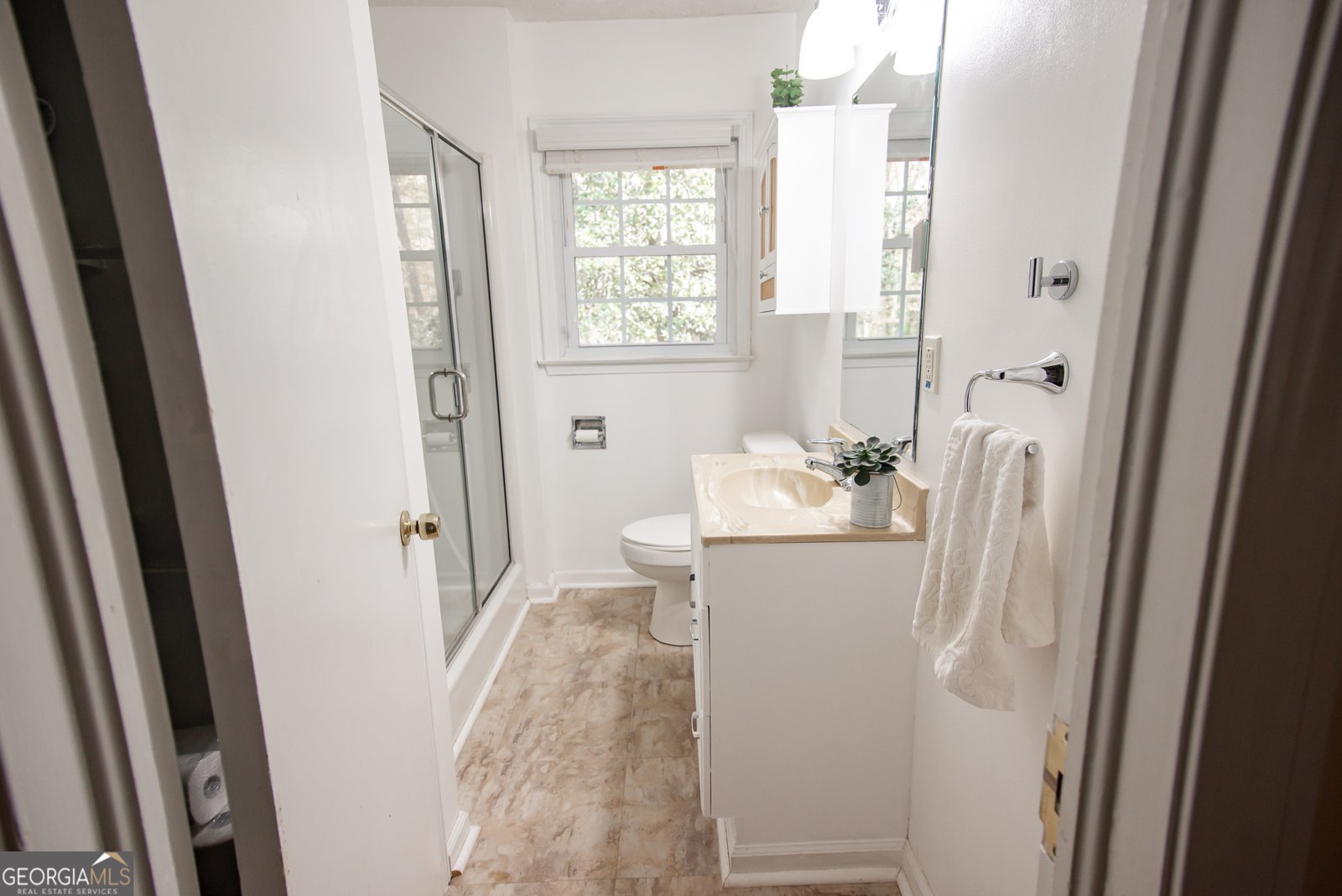 2403 Grantville Road Newnan - 31