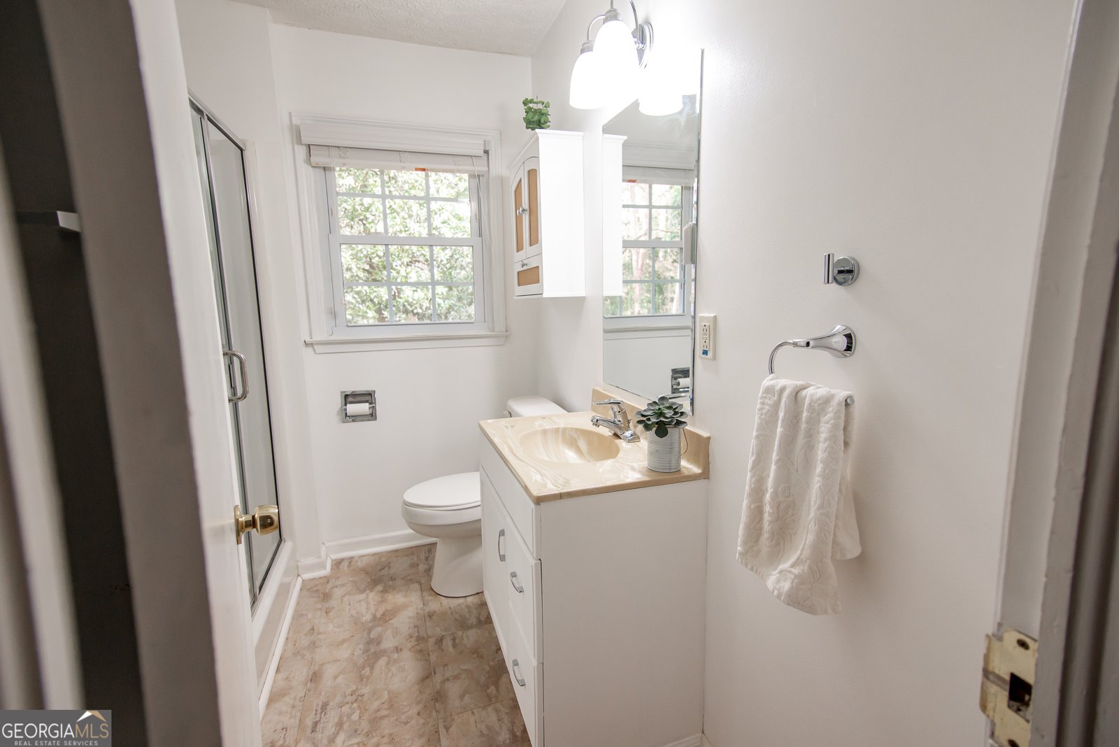 2403 Grantville Road Newnan - 32