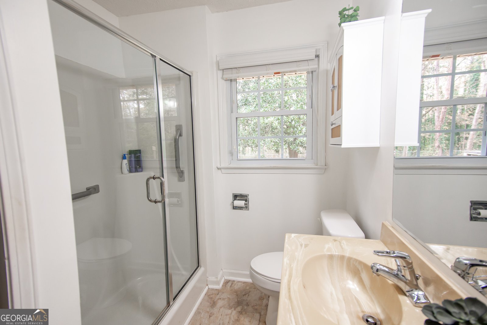 2403 Grantville Road Newnan - 33