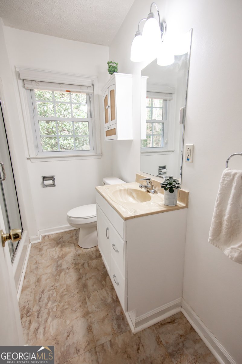 2403 Grantville Road Newnan - 34