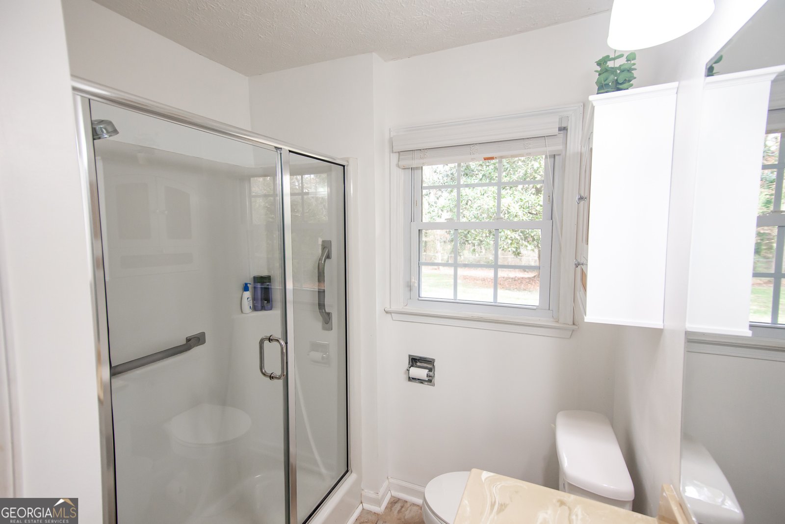 2403 Grantville Road Newnan - 35