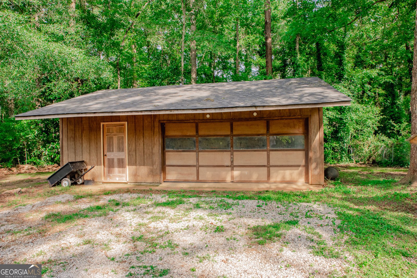 2403 Grantville Road Newnan - 53