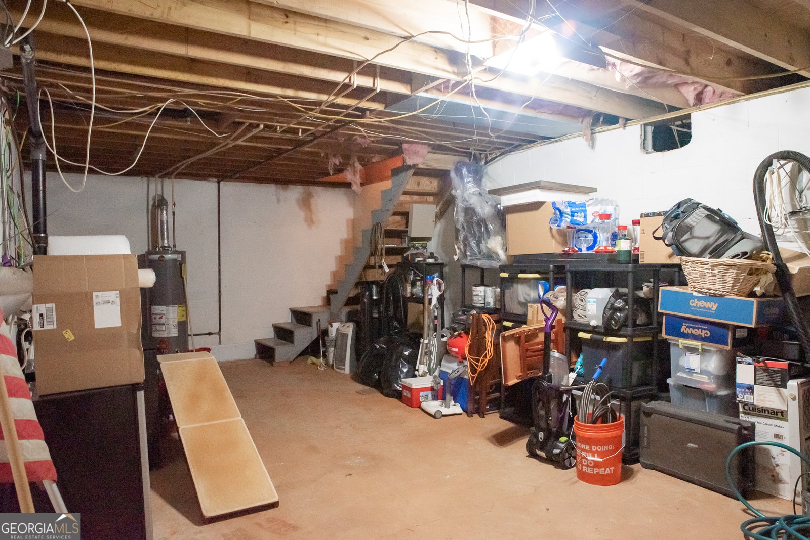 2403 Grantville Road Newnan - 62