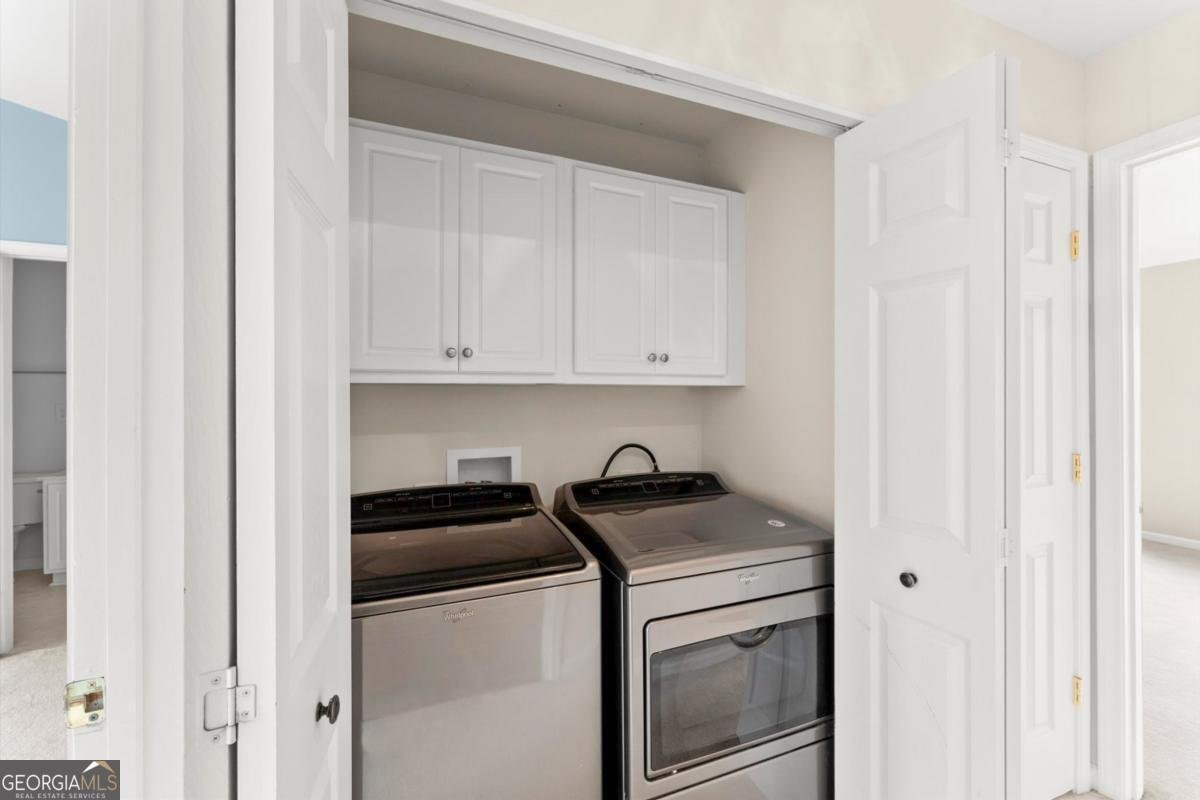 3301 Lathenview Court Alpharetta - 14