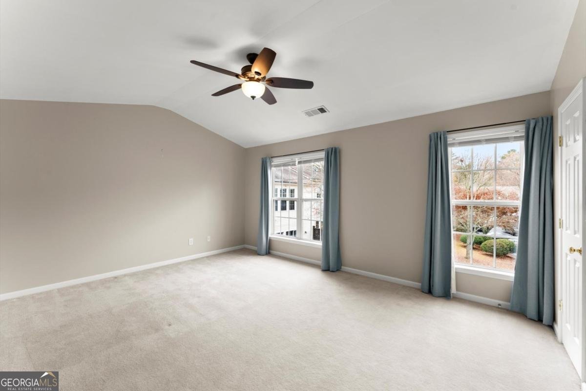 3301 Lathenview Court Alpharetta - 15