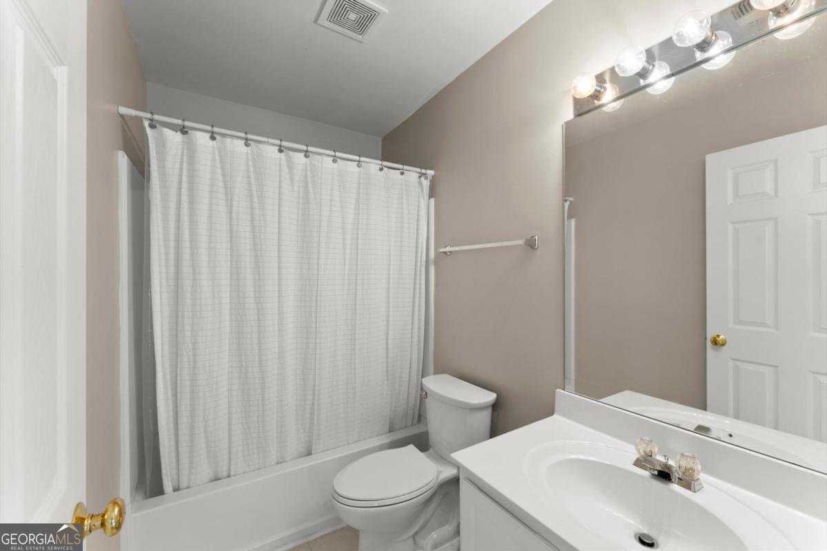 3301 Lathenview Court Alpharetta - 16