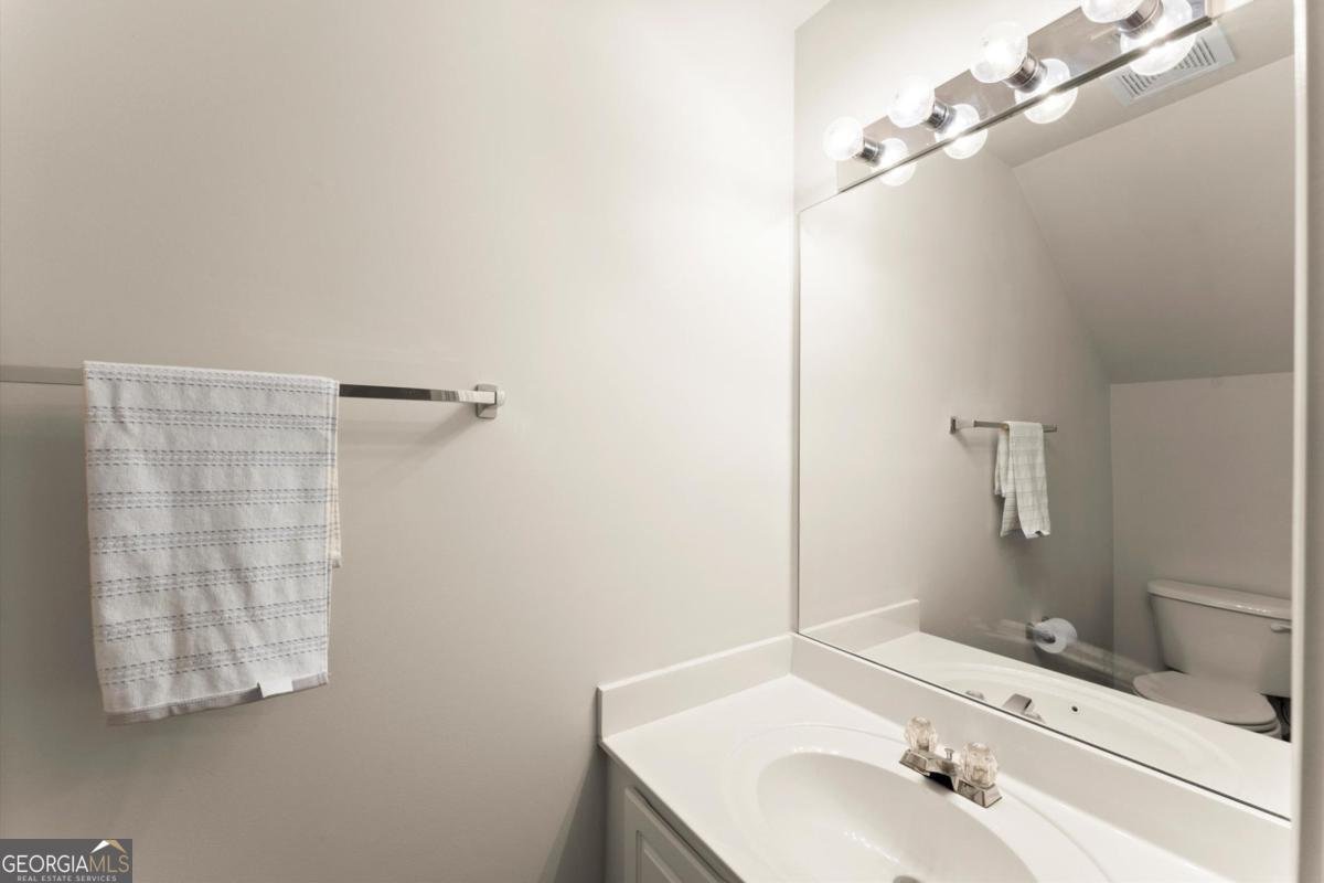 3301 Lathenview Court Alpharetta - 5