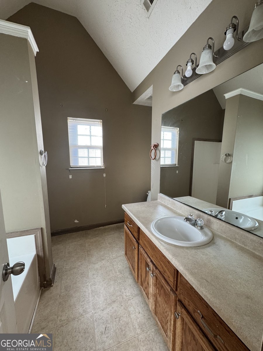 312 Vineyard Ridge Lane Griffin - Photo 10