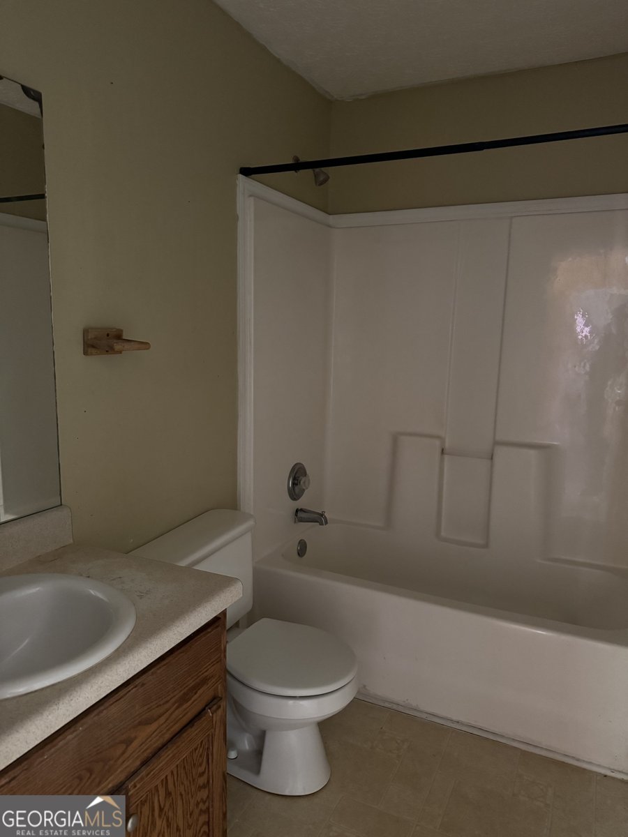 312 Vineyard Ridge Lane Griffin - Photo 11