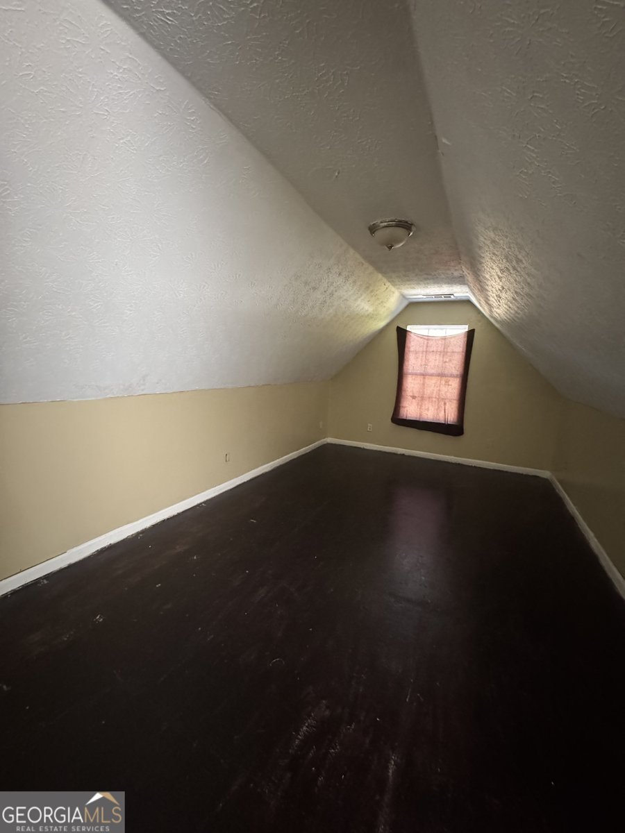 312 Vineyard Ridge Lane Griffin - Photo 12