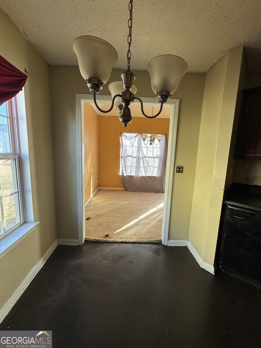 312 Vineyard Ridge Lane Griffin - Photo 6