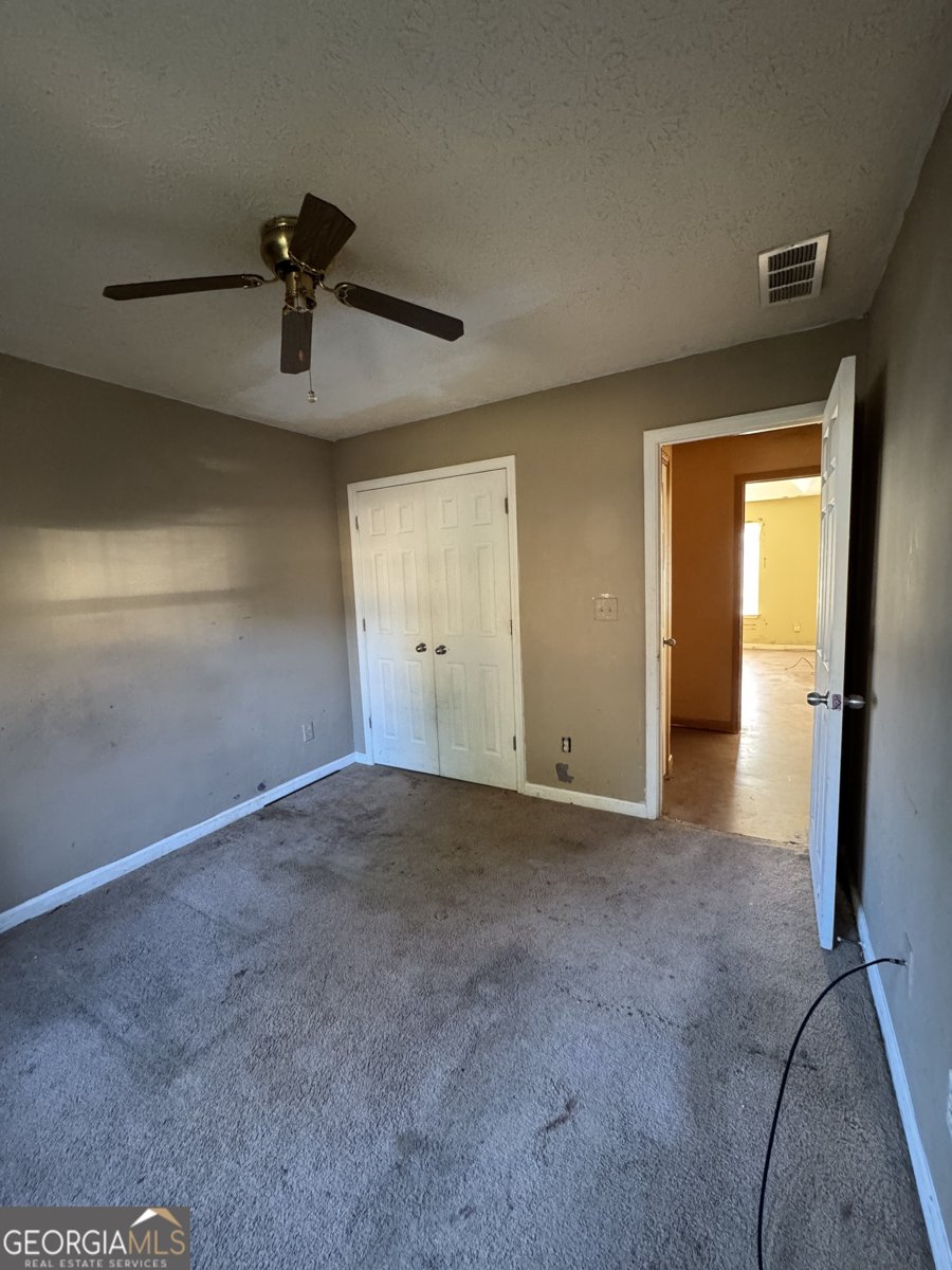 312 Vineyard Ridge Lane Griffin - Photo 7