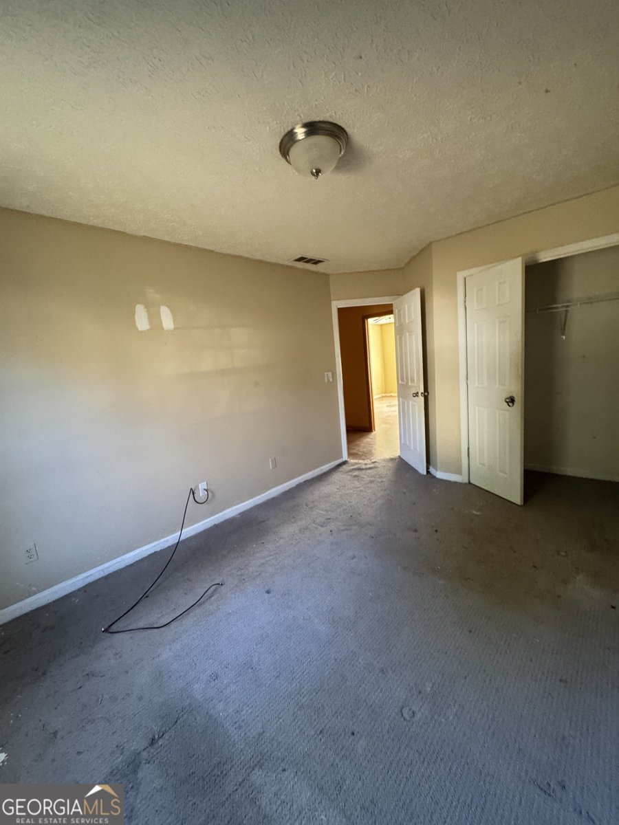 312 Vineyard Ridge Lane Griffin - Photo 9