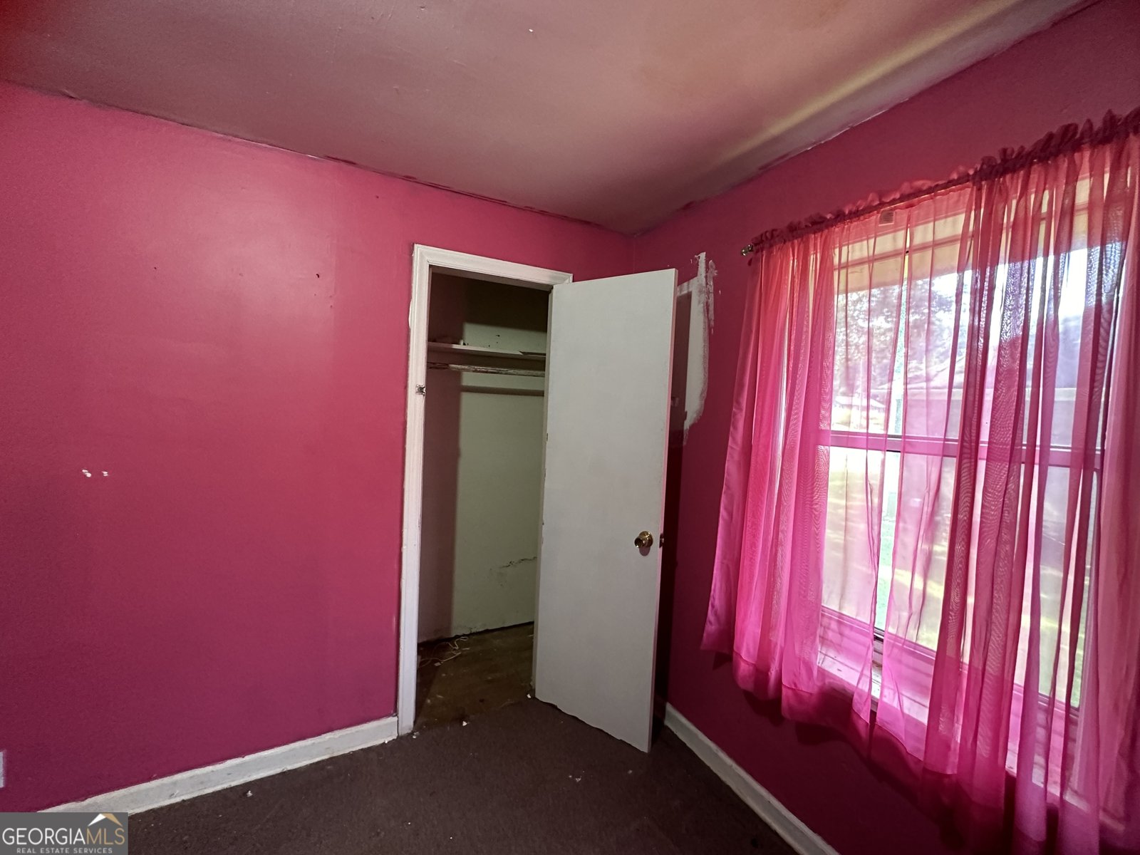 3552 Linecrest Road Ellenwood - 10