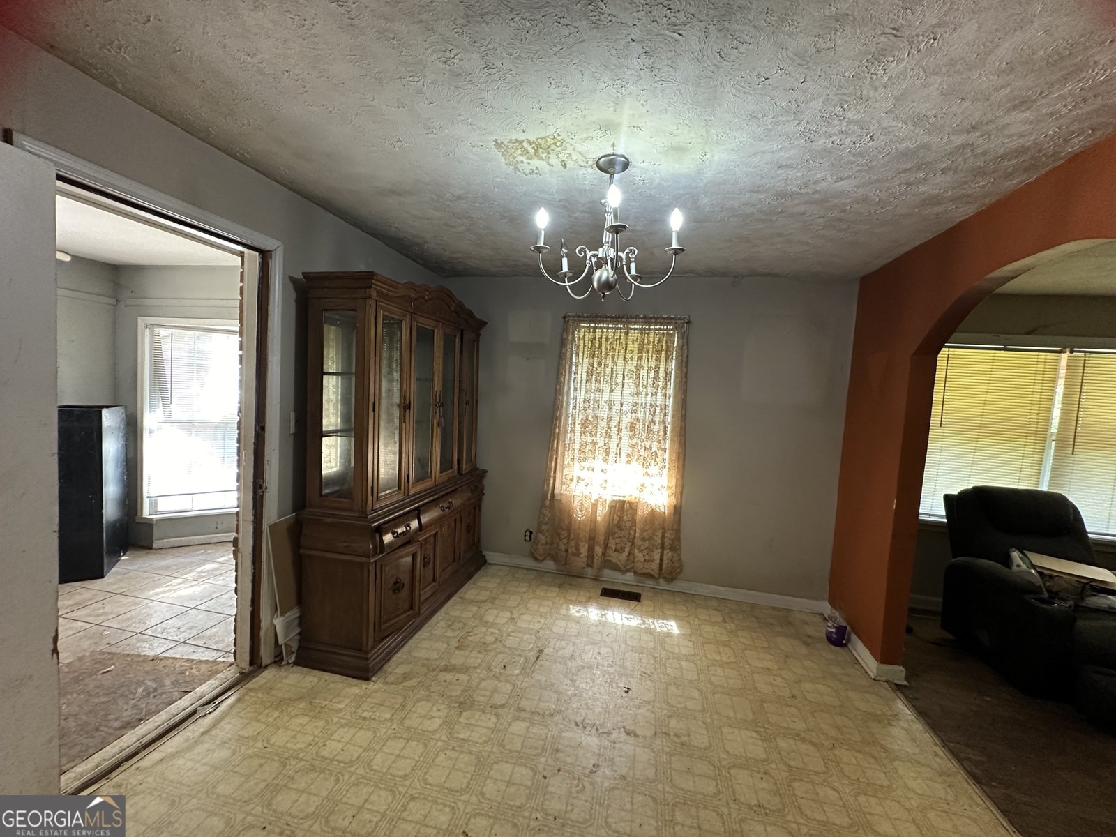 3552 Linecrest Road Ellenwood - 16