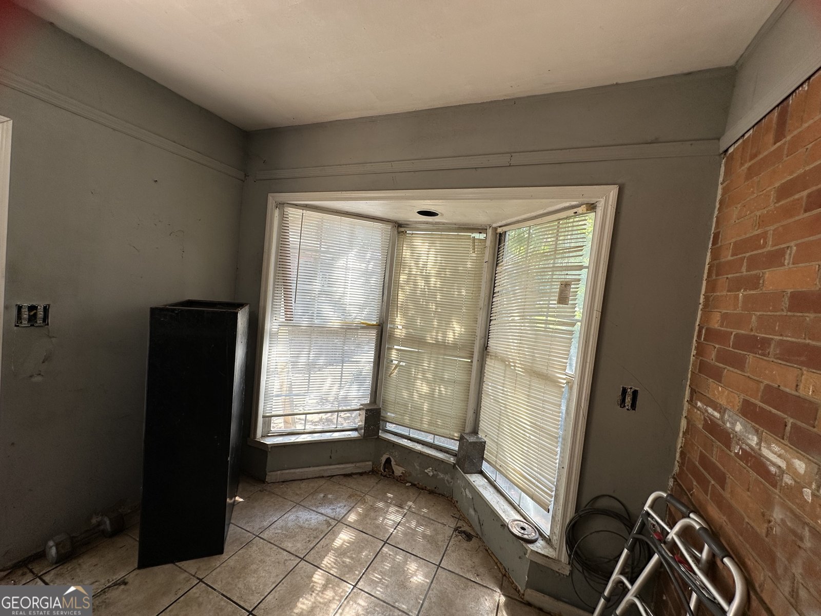 3552 Linecrest Road Ellenwood - 20