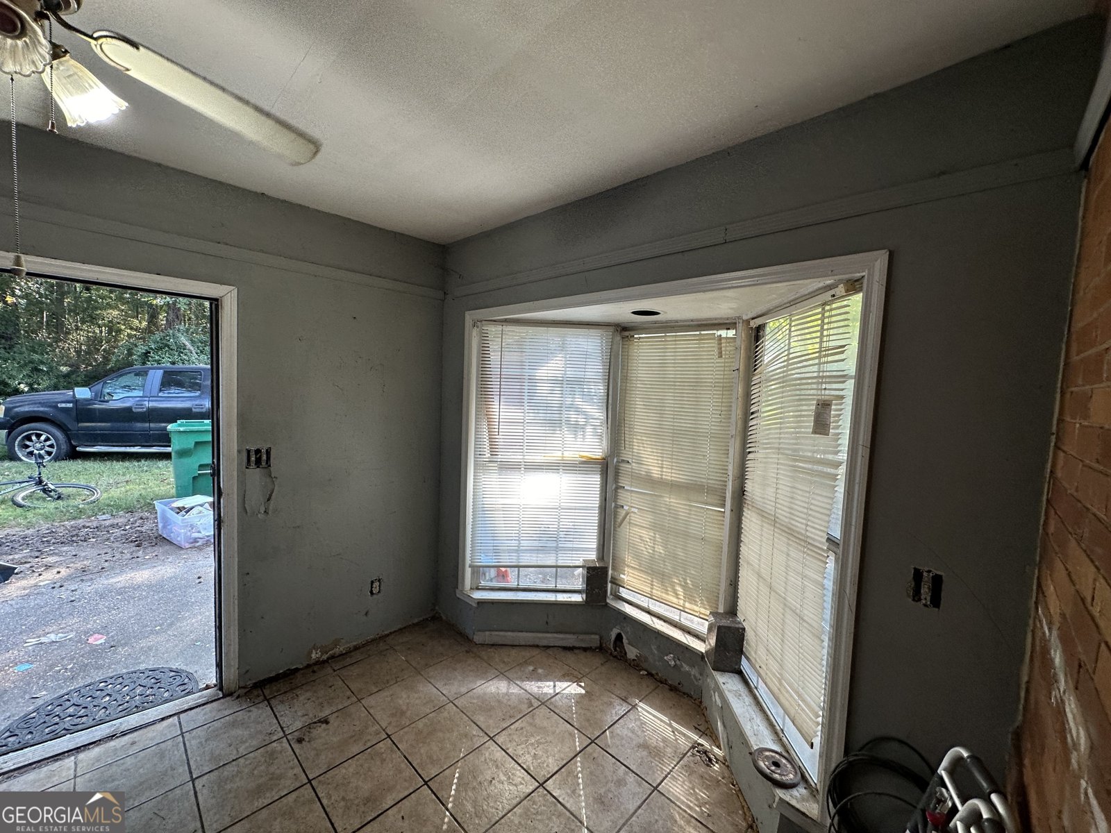 3552 Linecrest Road Ellenwood - 6