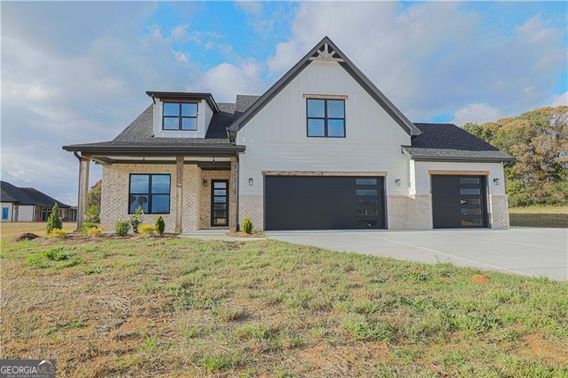 1480 Wheeler Cemetery RD Maysville - 10